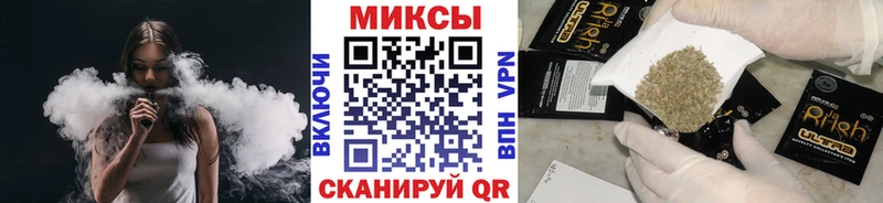 Бутират оксана  где продают наркотики  Отрадное 