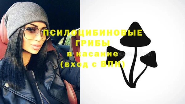 стафф Балахна