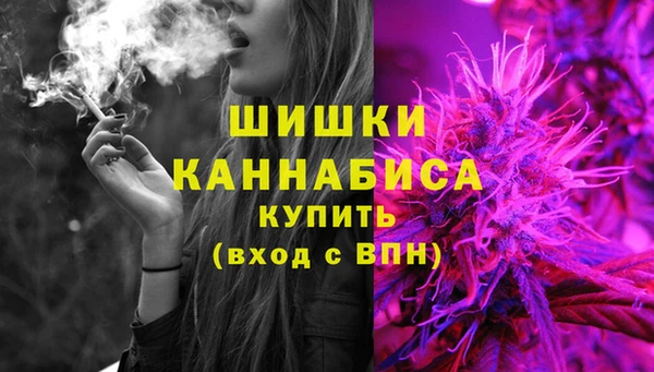 мяу мяу мука Баксан