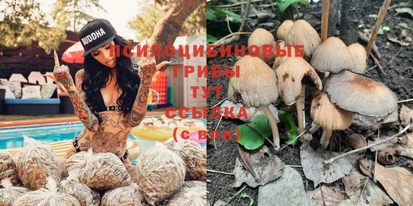 кокаин Балабаново