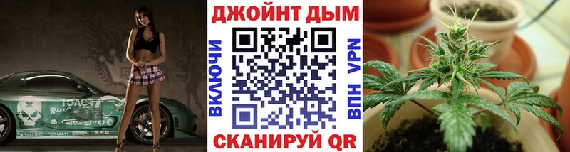 купить   Отрадное  Конопля план 